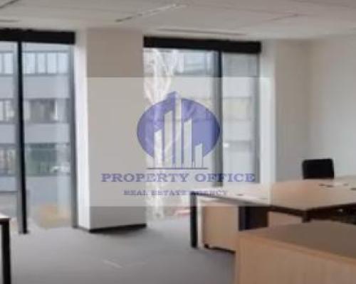 Wilanów : lokal biurowy na wynajem