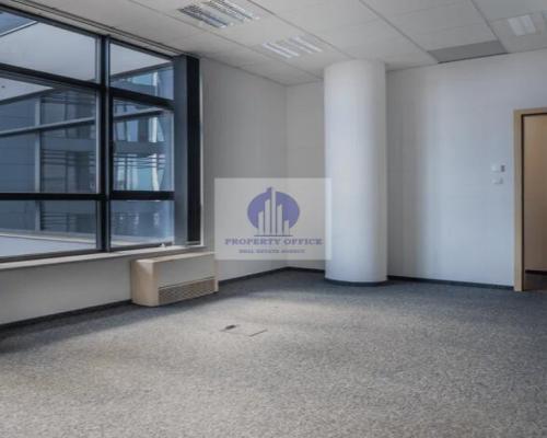 Ochota: lokal biurowy na wynajem