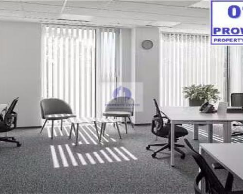 Ochota: lokal biurowy na wynajem