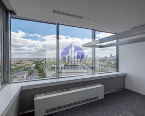 Śródmieście: lokal biurowy do podnajmu