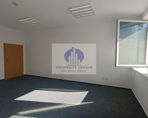 Śródmieście: lokal biurowy na wynajem