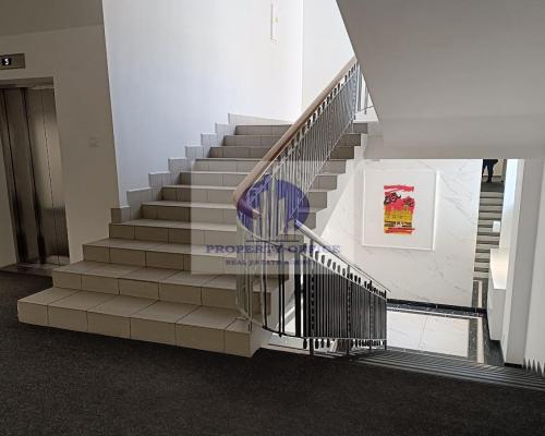 Śródmieście: lokal biurowy na wynajem