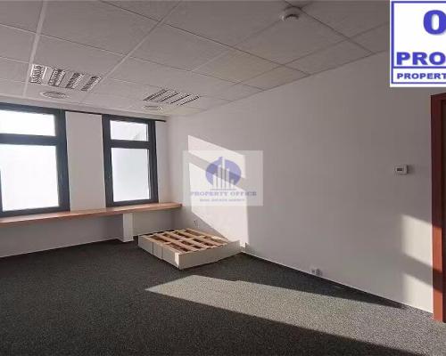 Śródmieście: lokal biurowy na wynajem