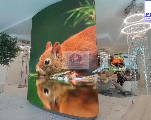 Śródmieście: lokal biurowy na wynajem