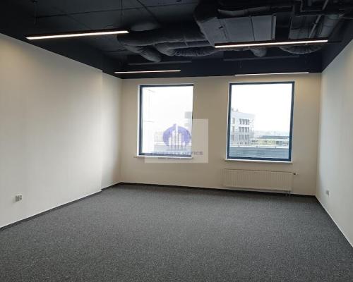 Śródmieście: lokal biurowy na wynajem