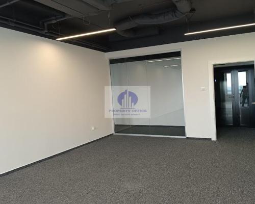 Śródmieście: lokal biurowy na wynajem