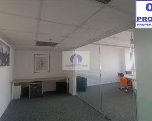 Śródmieście: lokal biurowy na wynajem