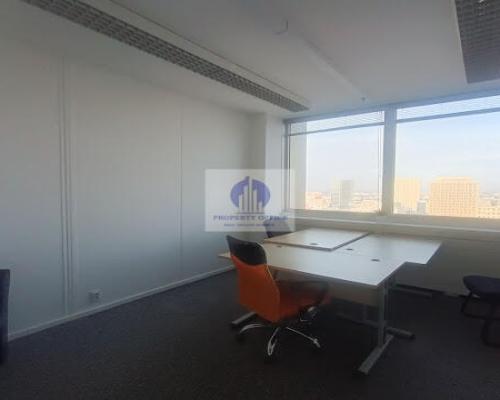 Śródmieście: lokal biurowy na wynajem