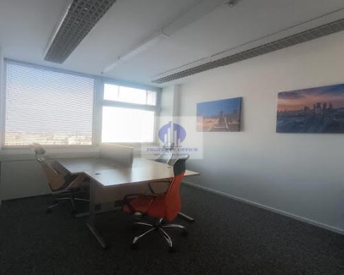 Śródmieście: lokal biurowy na wynajem