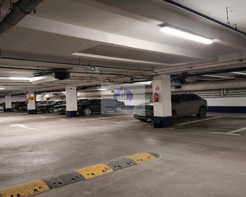 Śródmieście: lokal biurowy na wynajem