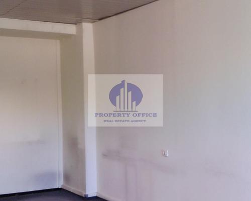 Praga Północ : lokal biurowy na wynajem