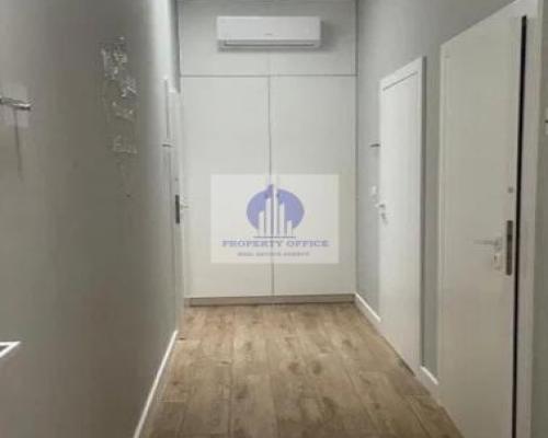 Wola: lokal handlowo-usługowy na wynajem