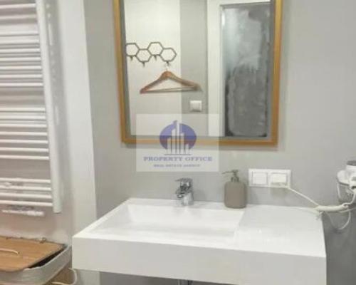 Wola: lokal handlowo-usługowy na wynajem