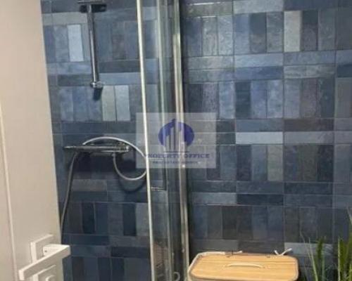 Wola: lokal handlowo-usługowy na wynajem