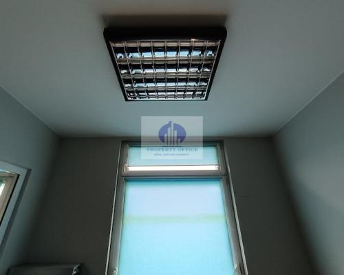 Wola: lokal biurowy na wynajem