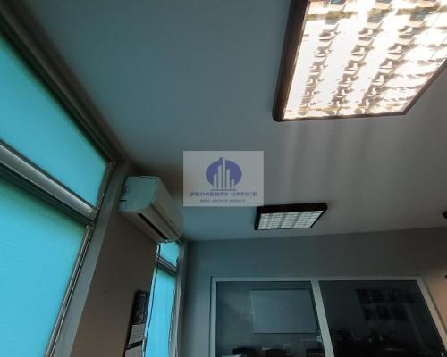 Wola: lokal biurowy na wynajem