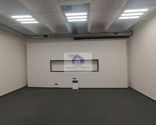 Mokotów : magazyn na wynajem