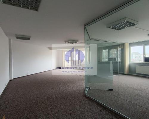 Bielany: lokal biurowy na wynajem