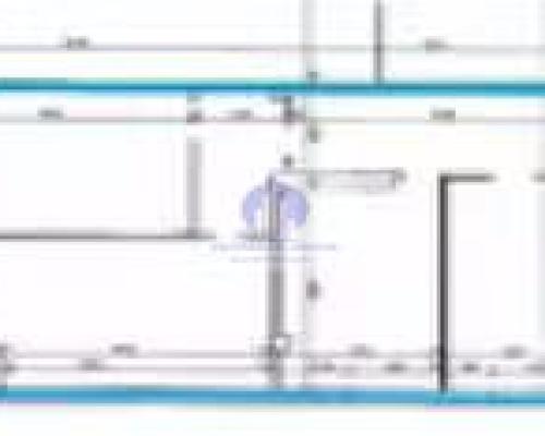 Bielany: lokal biurowy na wynajem