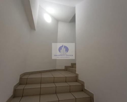 Bielany: lokal biurowy na wynajem