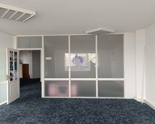 Bielany: lokal biurowy na wynajem