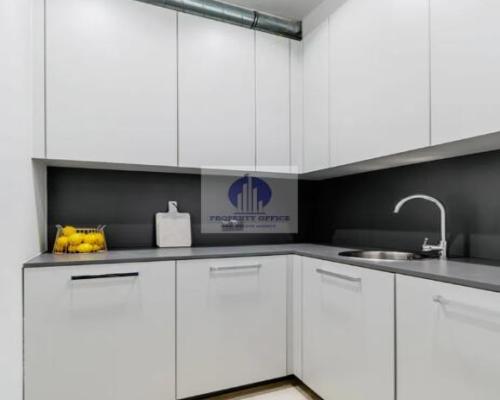 Wola: lokal biurowy na wynajem