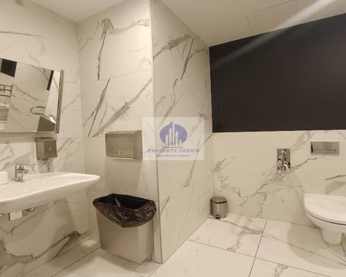 Wola: lokal biurowy na wynajem