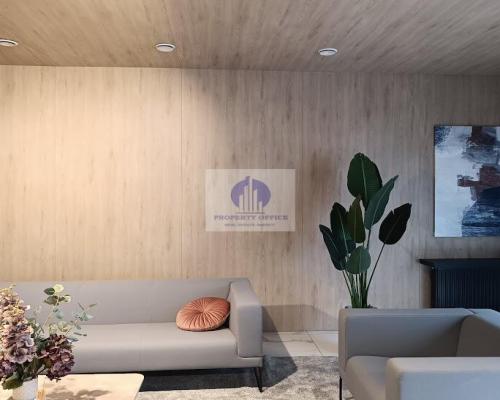 Wola: lokal biurowy na wynajem