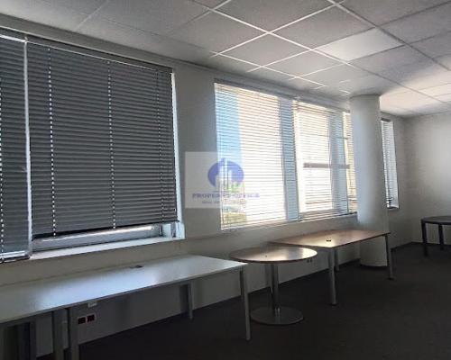 Ursus: lokal biurowy na wynajem