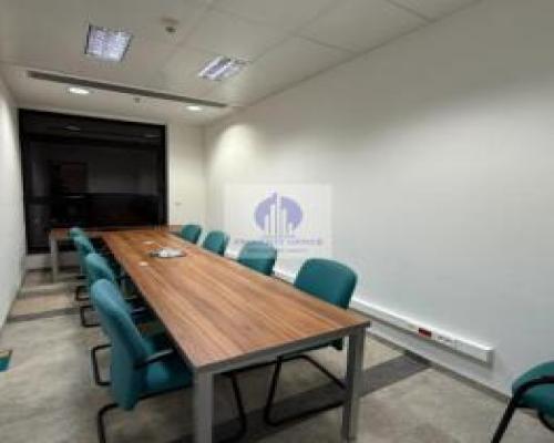 Śródmieście: lokal biurowy na podnajem