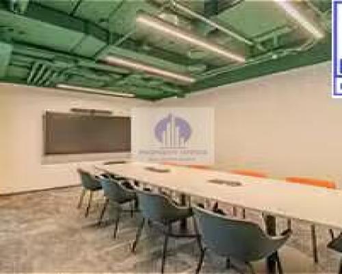 Wola:podnajem-lokal biurowy na wynajem