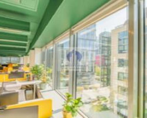 Wola:podnajem-lokal biurowy na wynajem