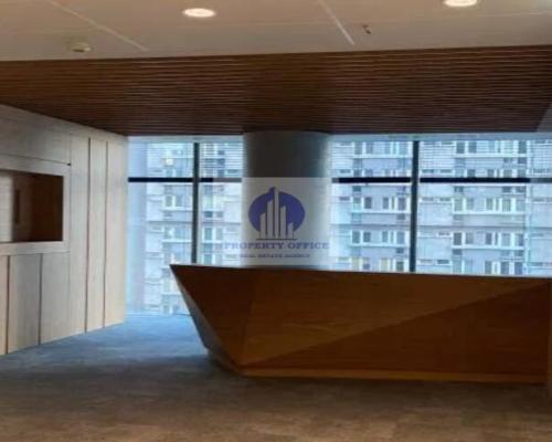 Śródmieście: lokal biurowy na podnajem