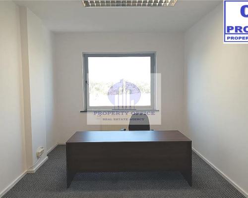 Targówek: lokal biurowy na wynajem