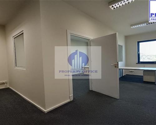 Targówek: lokal biurowy na wynajem