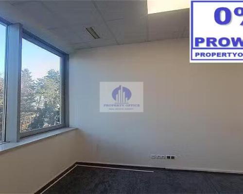 Ursus: lokal biurowy na wynajem