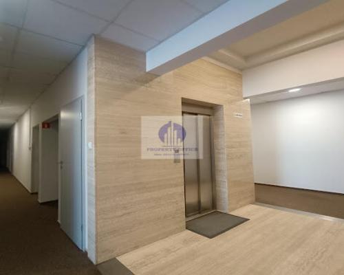 Ursus: lokal biurowy na wynajem