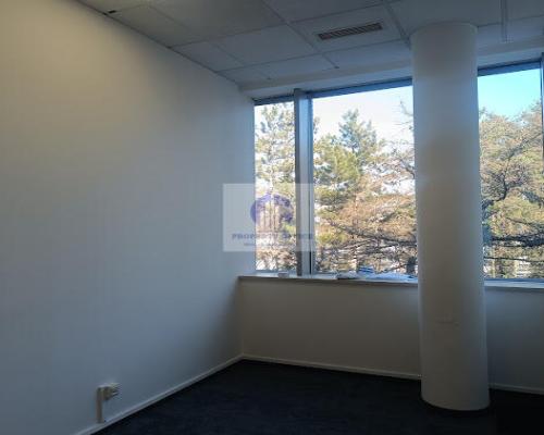 Ursus: lokal biurowy na wynajem