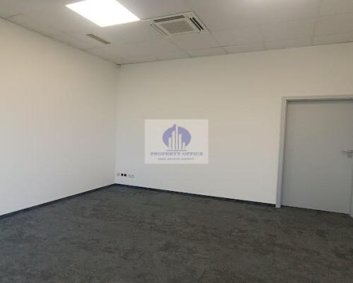 Ursus: lokal biurowy na wynajem