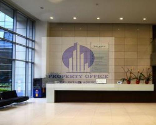 Mokotów: lokal biurowy na wynajem