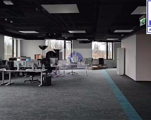 Wawer: lokal biurowy na wynajem