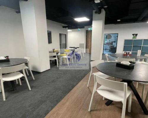 Wawer: lokal biurowy na wynajem