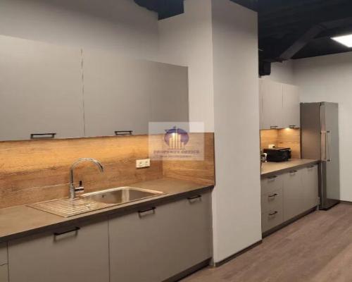 Wawer: lokal biurowy na wynajem