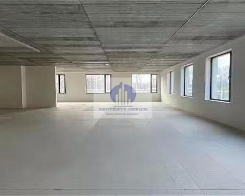 Wawer: lokal biurowy na wynajem