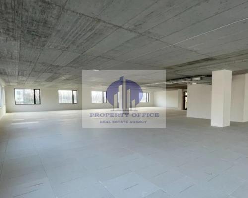 Wawer: lokal biurowy na wynajem