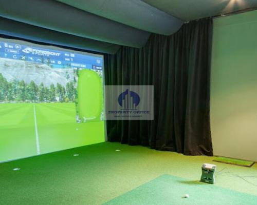 Wawer: lokal usługowo-handlowy na wynajem