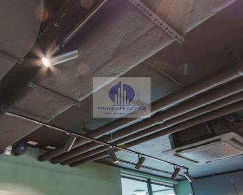 Wawer: lokal usługowo-handlowy na wynajem