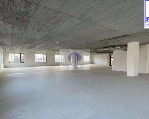 Wawer: lokal biurowy na wynajem