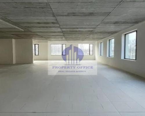 Wawer: lokal biurowy na wynajem