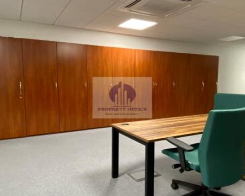 Wawer: lokal biurowy na wynajem